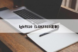 lgkf510（LGKF510定制）