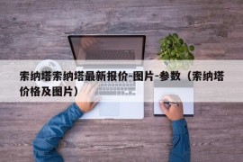 索纳塔索纳塔最新报价-图片-参数（索纳塔价格及图片）