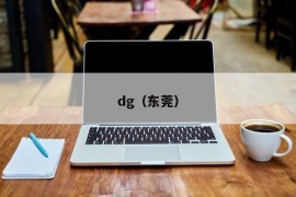 dg（东莞）