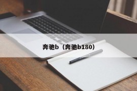 奔驰b（奔驰b180）