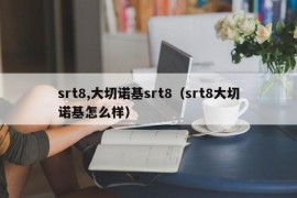 srt8,大切诺基srt8（srt8大切诺基怎么样）