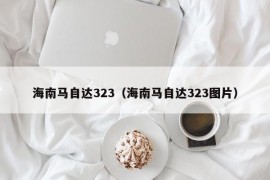 海南马自达323（海南马自达323图片）