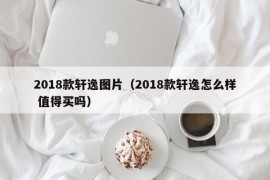 2018款轩逸图片（2018款轩逸怎么样 值得买吗）