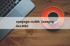 sonyvgn-cs36h（sonyvgncs36h）