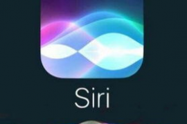 siri现侮辱性翻译是什么梗 ,siri英语翻译骂人梗