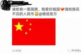 ccav是什么意思,CCAV IT是什么意思