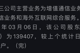 马勒戈壁是什么意思 ,“马勒戈壁”背后的神秘含义，让你秒懂网络热词!